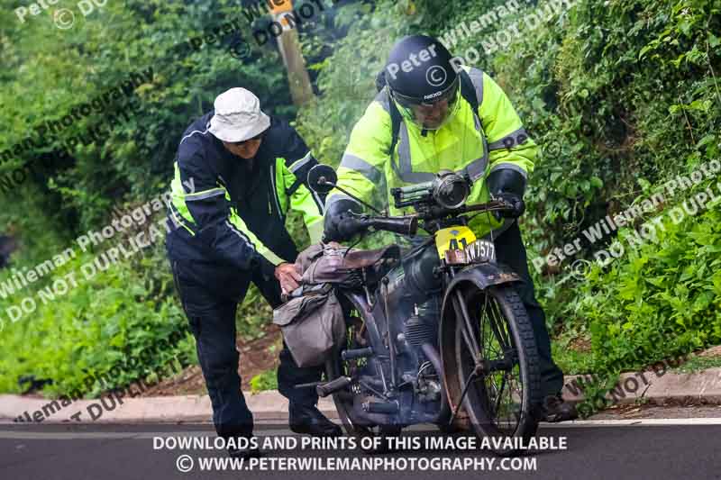 Vintage motorcycle club;eventdigitalimages;no limits trackdays;peter wileman photography;vintage motocycles;vmcc banbury run photographs